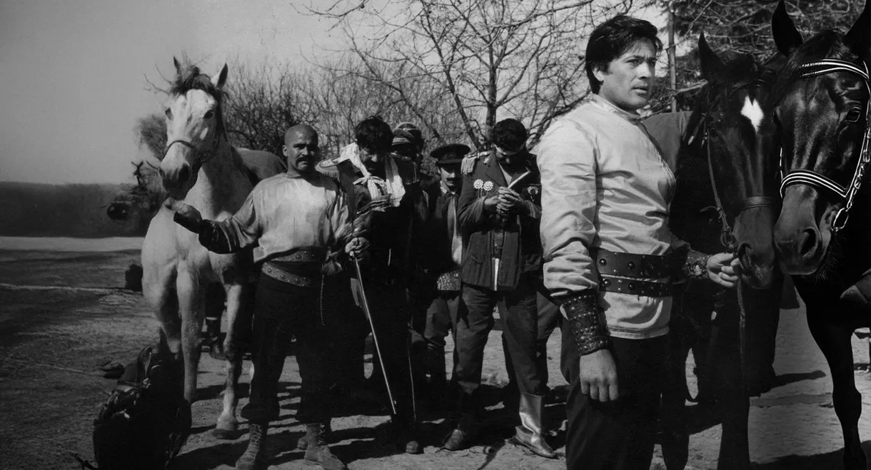Hacı Murat