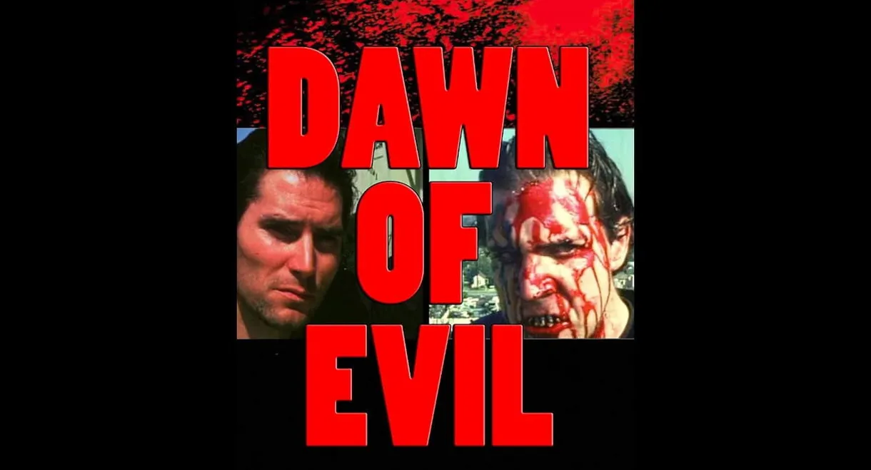 Dawn of Evil