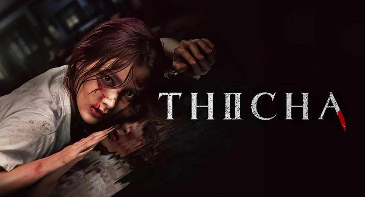 Thicha