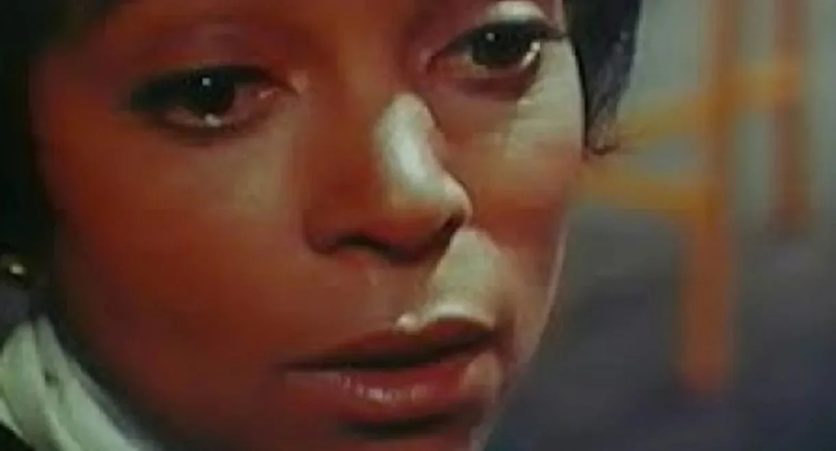 To Be Young, Gifted and Black