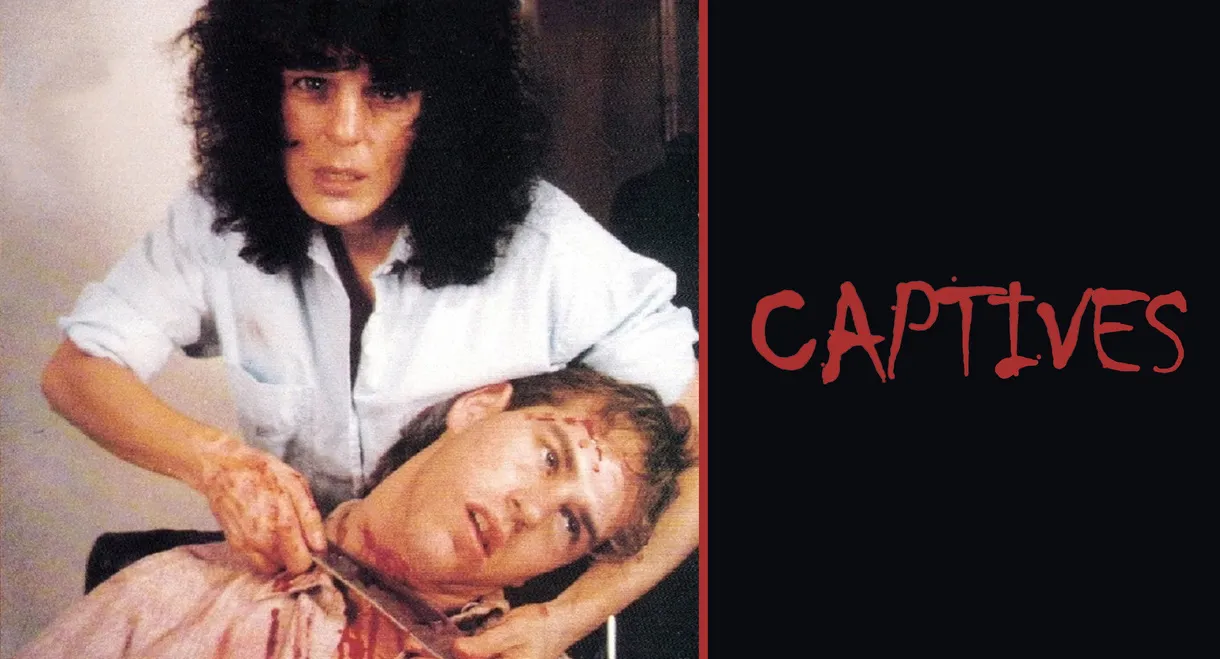 Captives