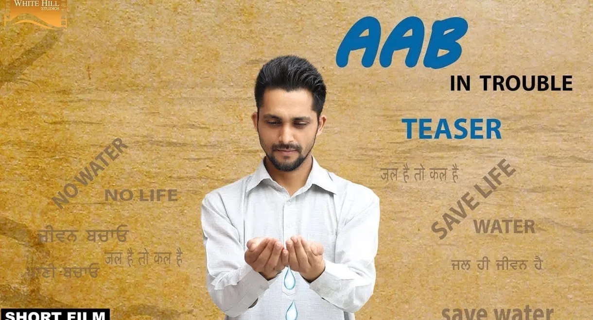 AAB - Punjabi