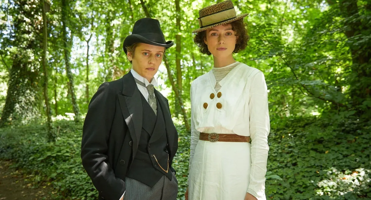 Colette