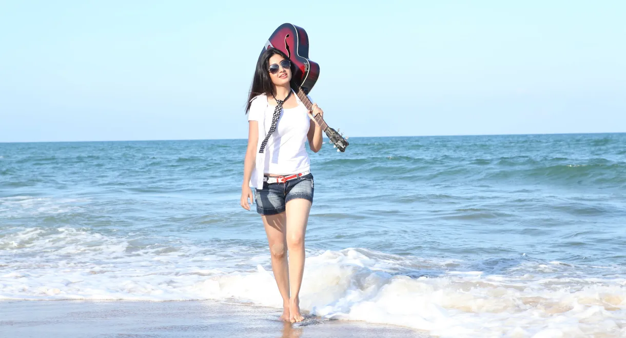 Bhoghee