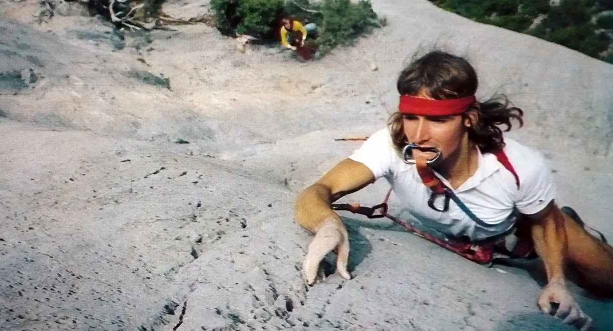 Verdon-Saussois 1983