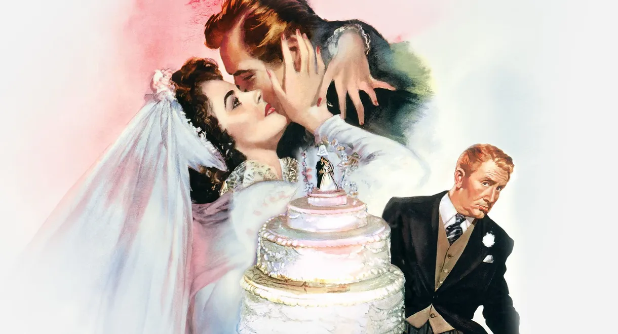 Father of the Bride
