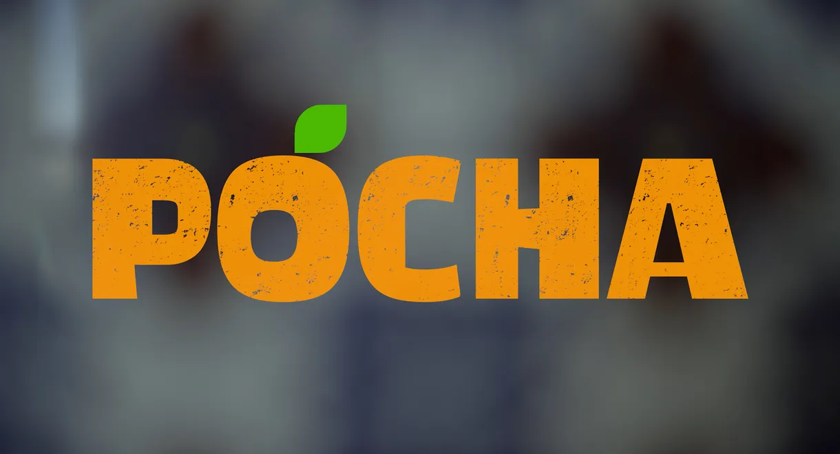Pocha