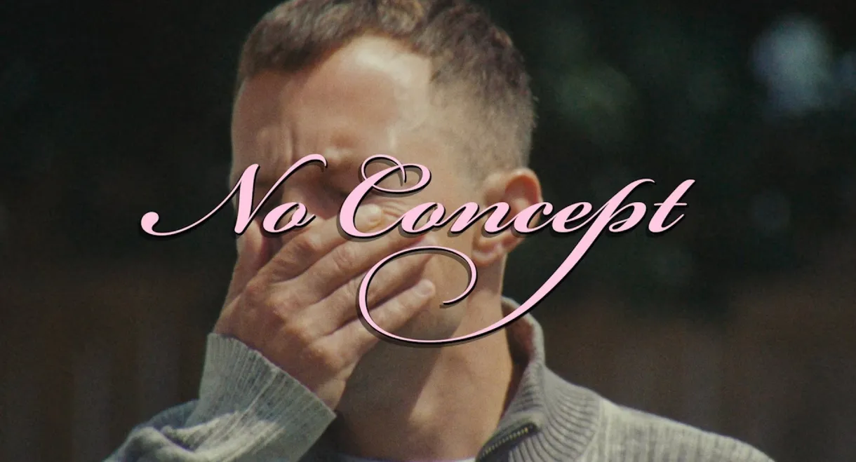 No Concept