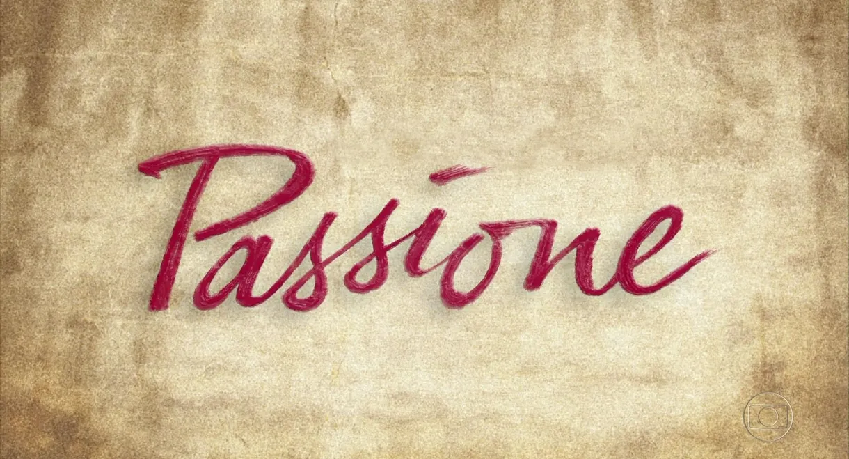 Passione