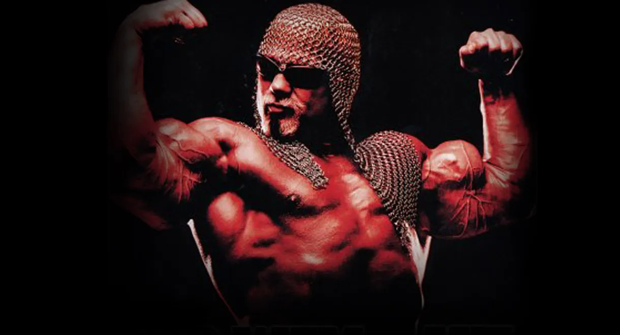 WWE No Way Out 2003