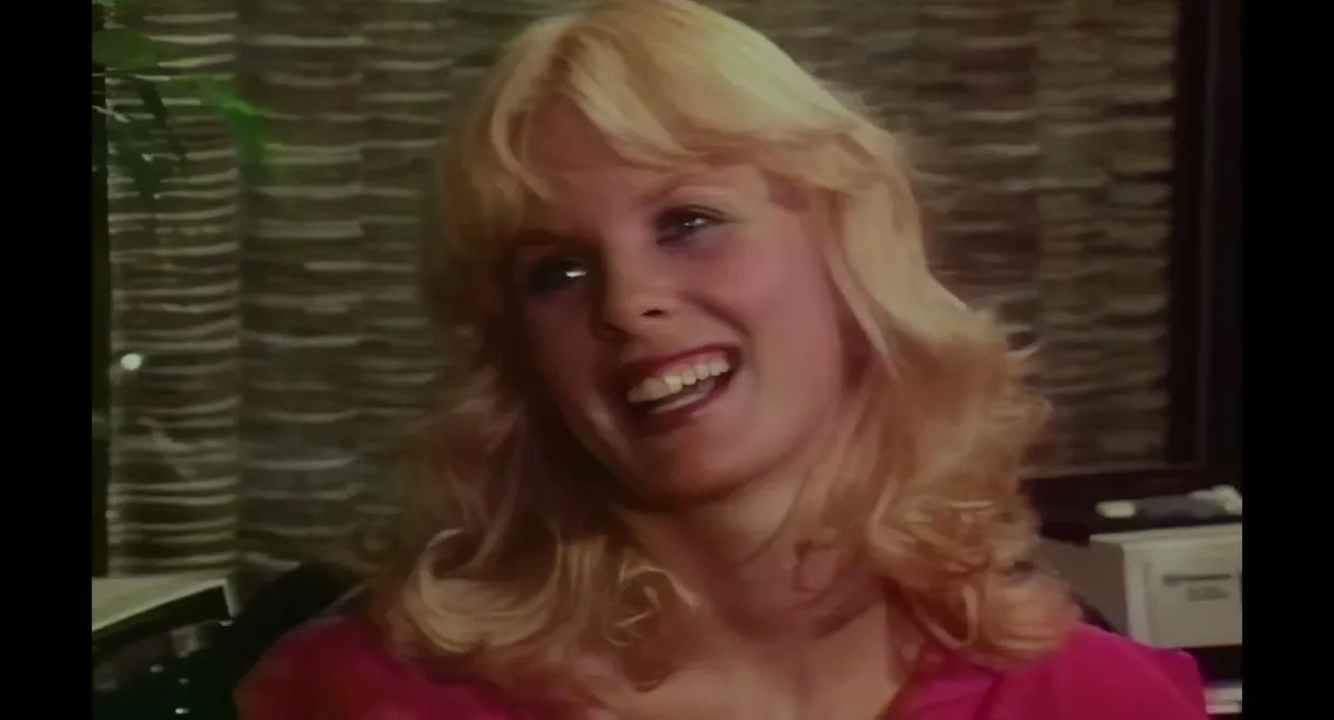 Autumn Born