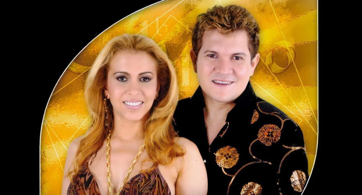 Banda Calypso: 100%