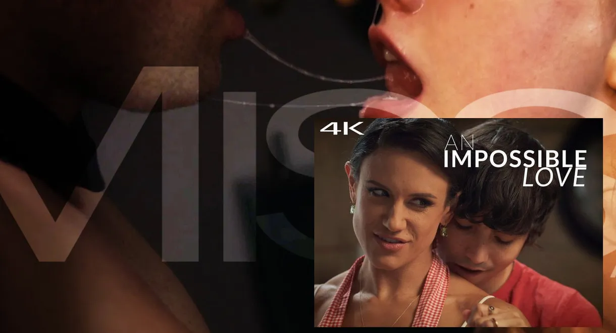 An Impossible Love