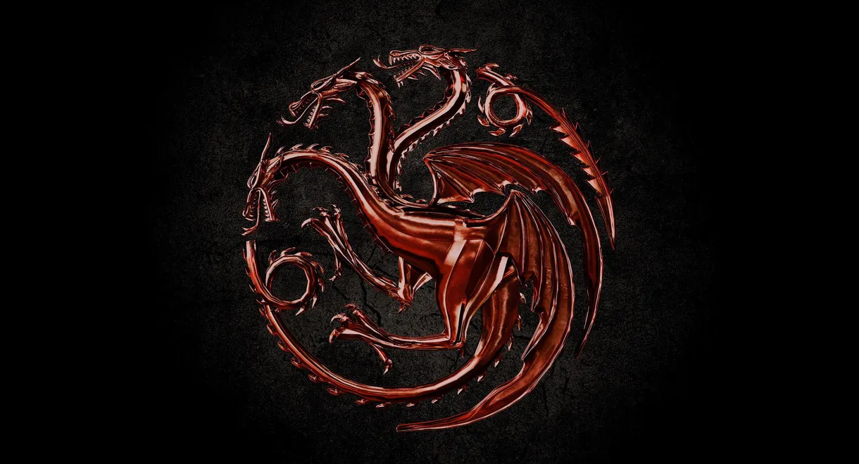 House of the Dragon: Season 3 Special Premiere