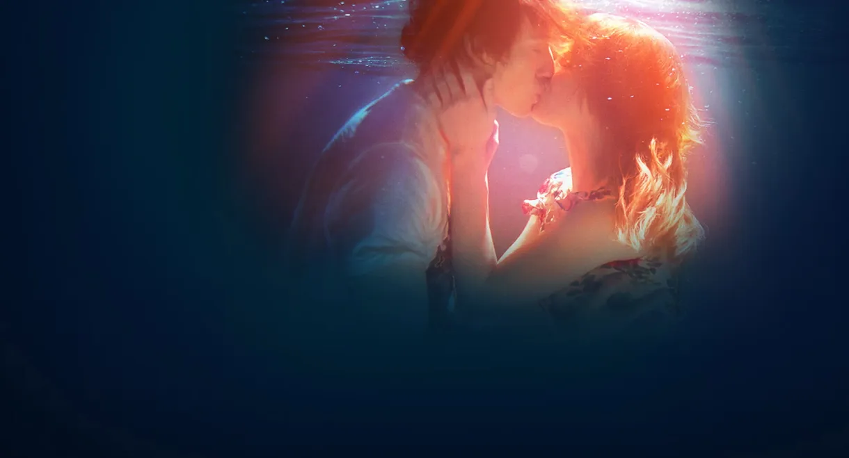 Sea for Two