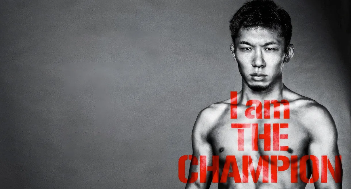 RIZIN 31