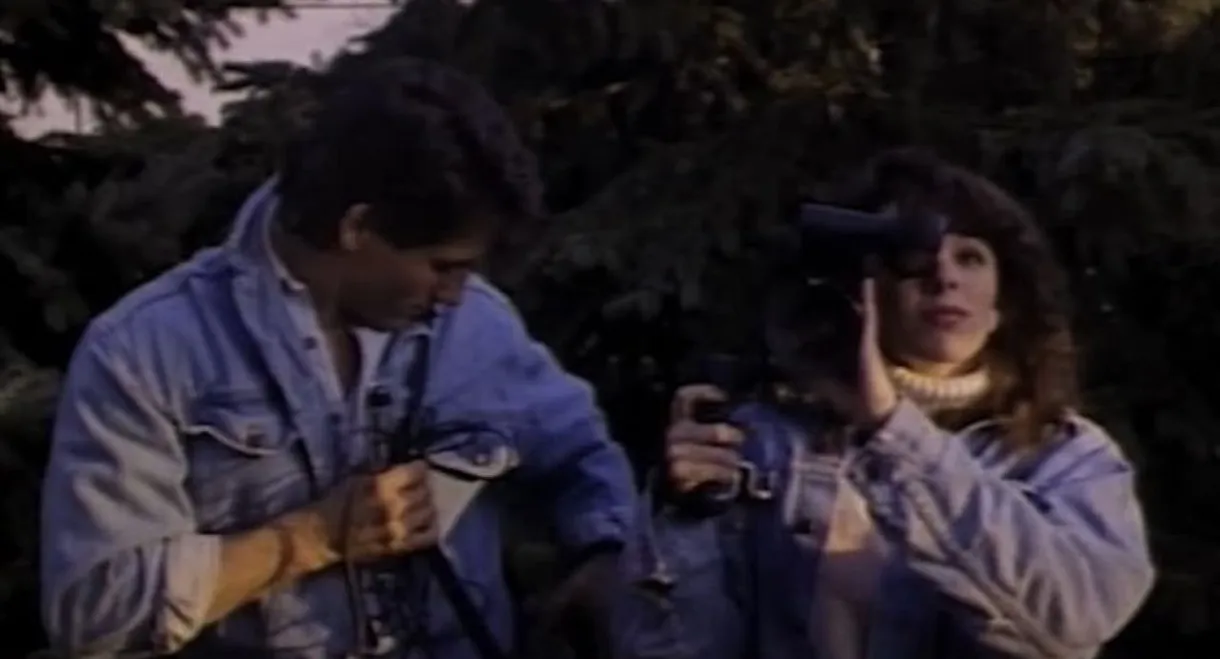 Bloodbath in Psycho Town