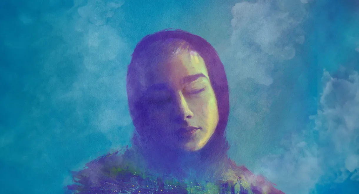 Terrestrial Verses