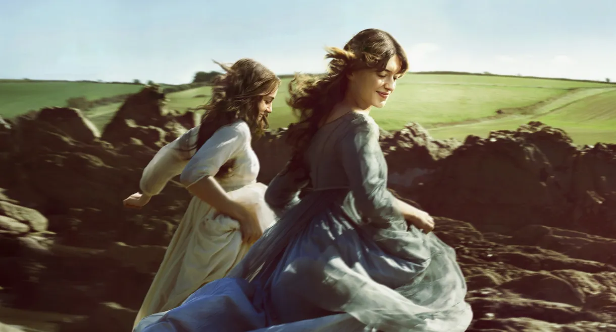 Sense and Sensibility