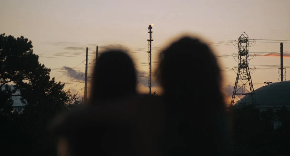 Cloud Maker