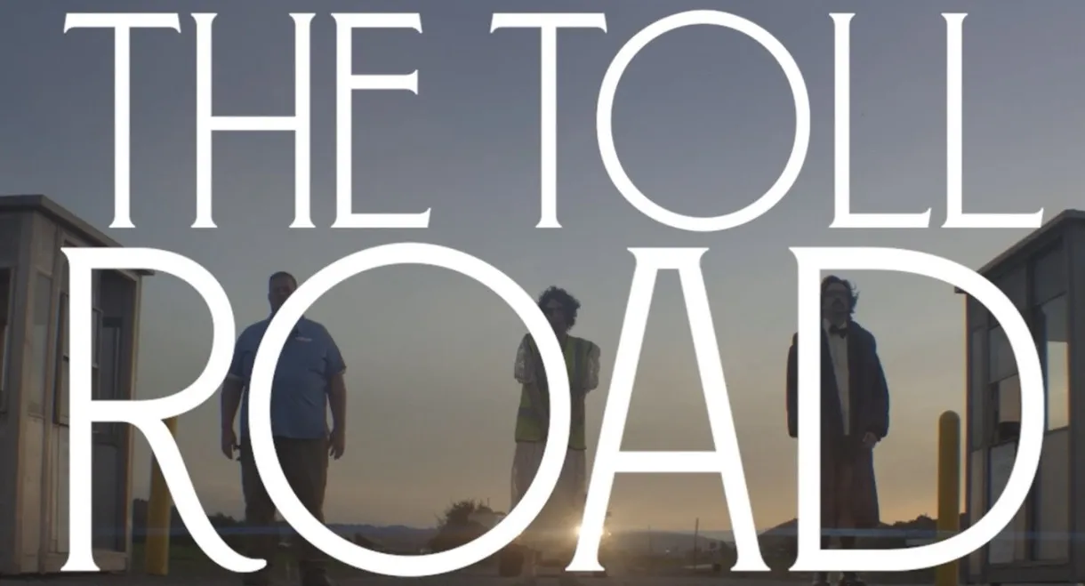 The Toll Road