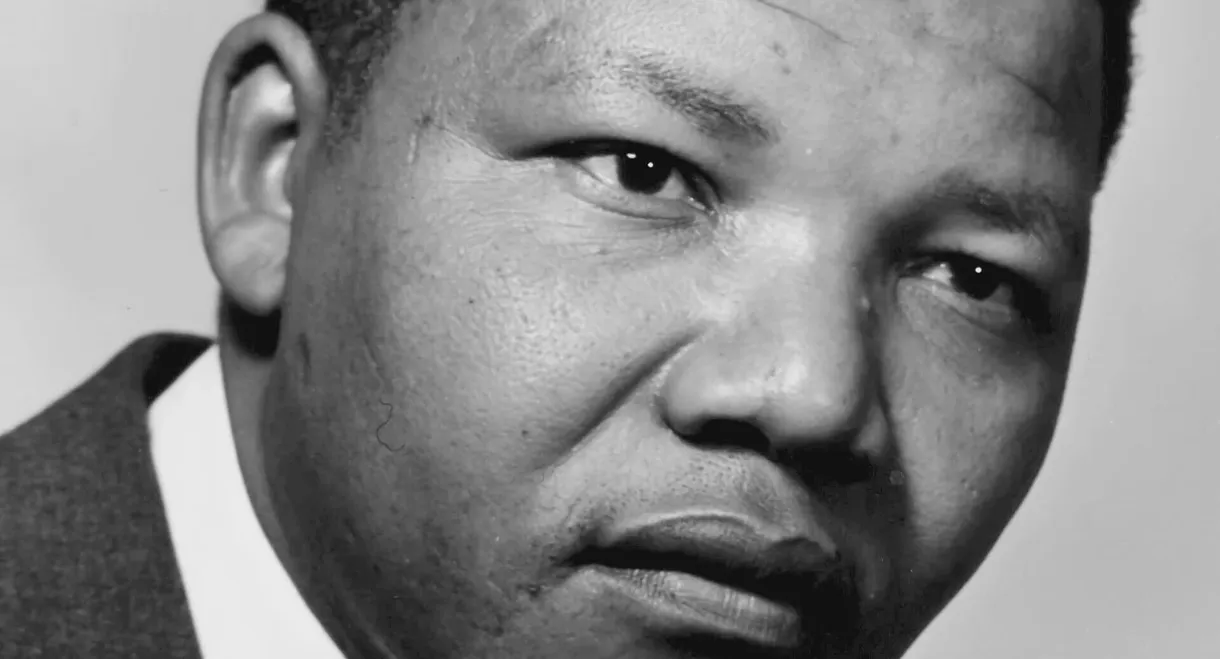 Life Is Wonderful: Mandela’s Unsung Heroes