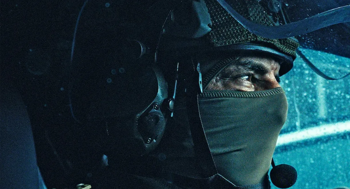 Elite Force