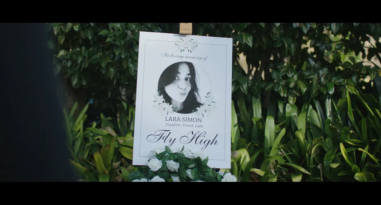 Calling Card