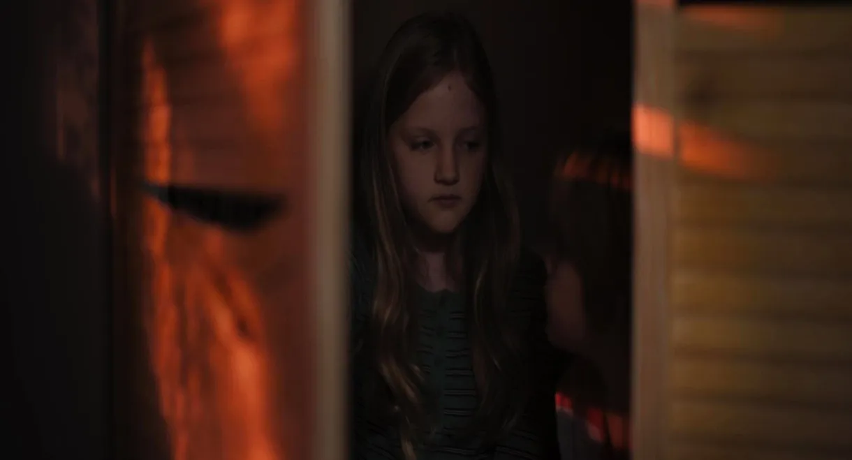 I'll Play Mother