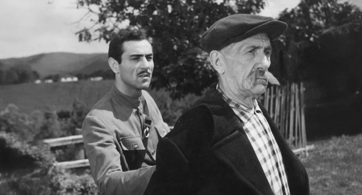 Kanlı Kale