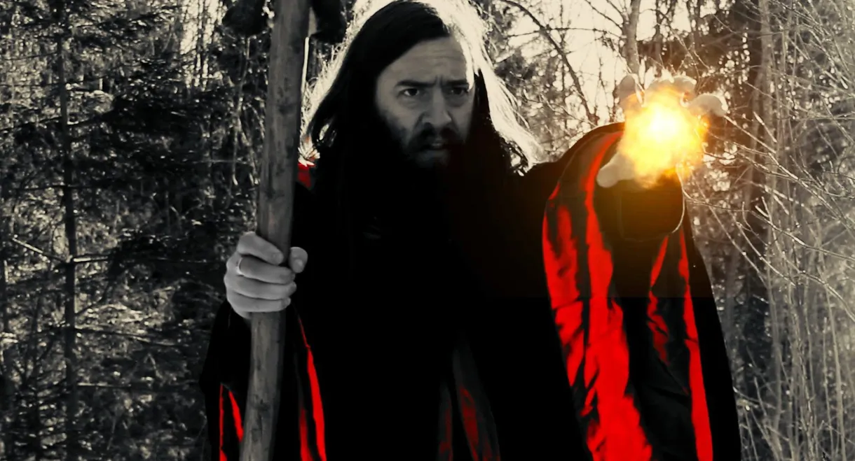 The Fellowship of the Farmers