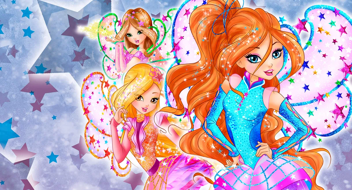 Winx Club