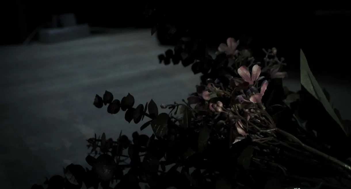 The Flower
