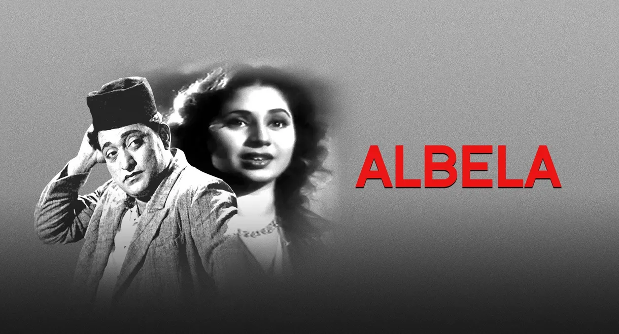 Albela