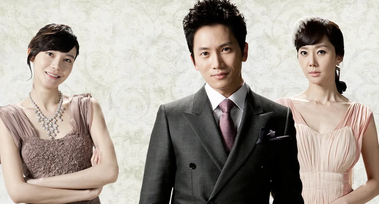 Royal Family