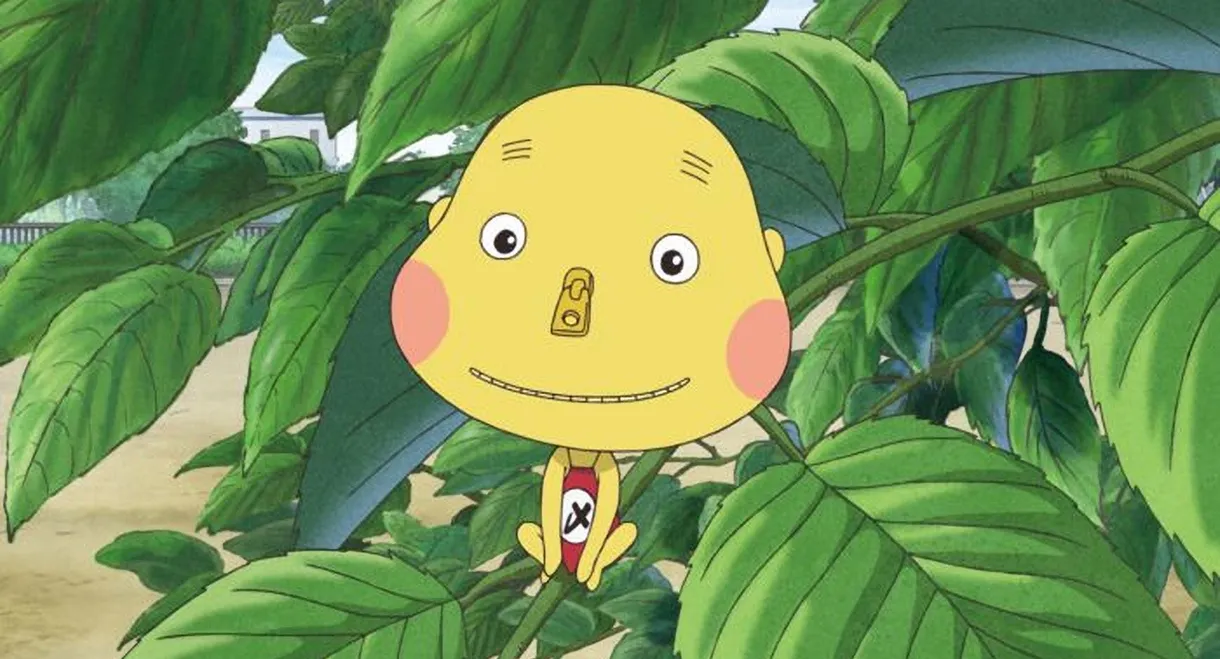 Zip! Shimezo