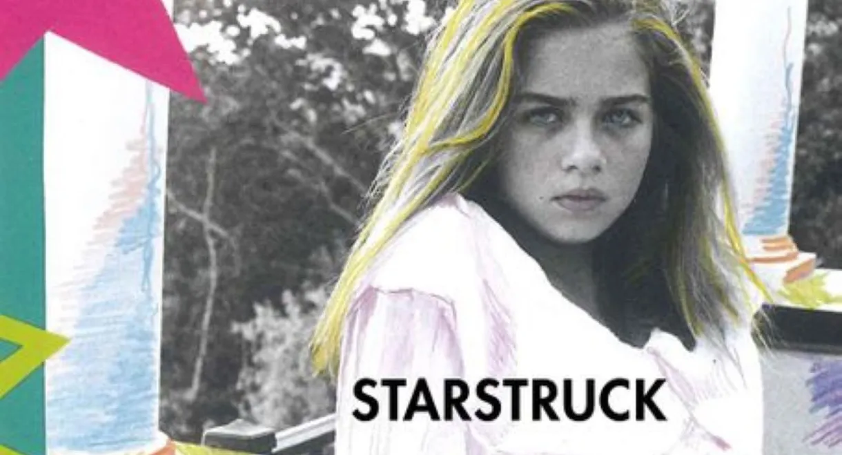 Starstruck