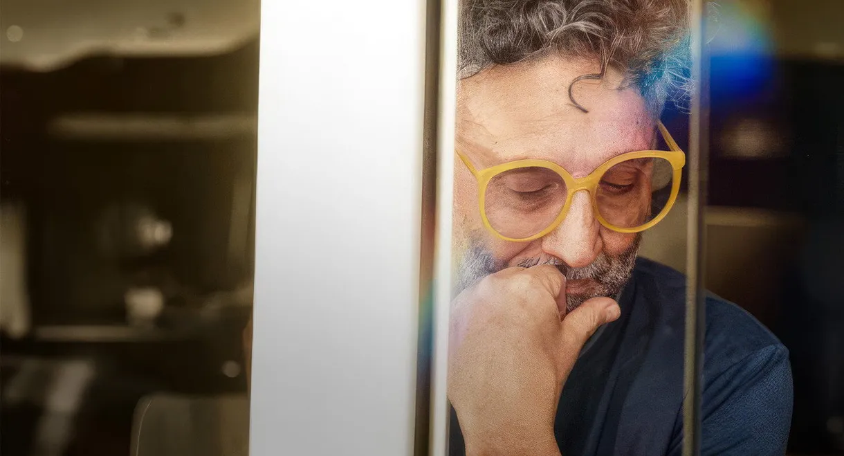 Fito Páez: The World Within a Song
