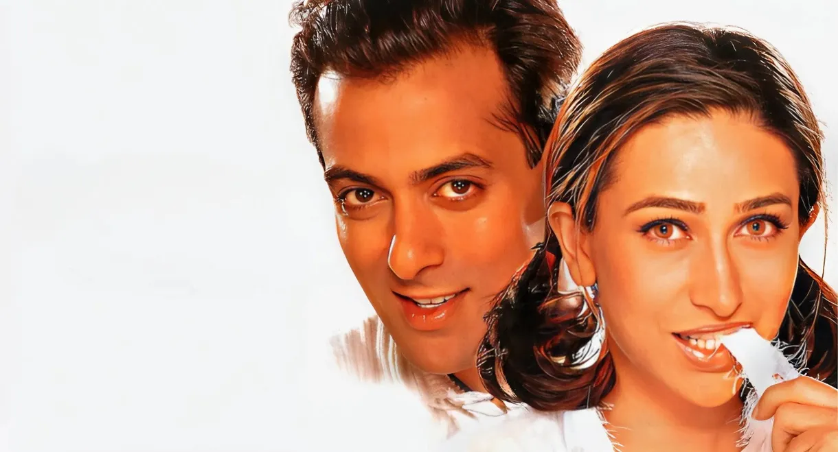 Dulhan Hum Le Jayenge