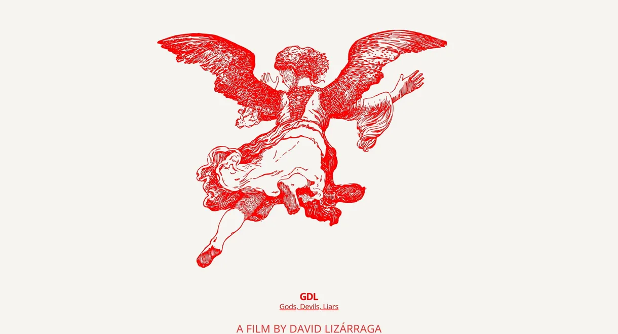 GDL