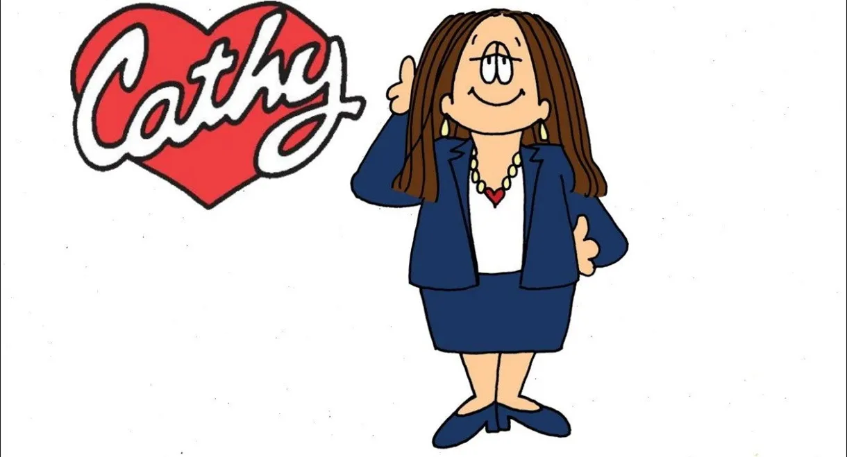 Cathy