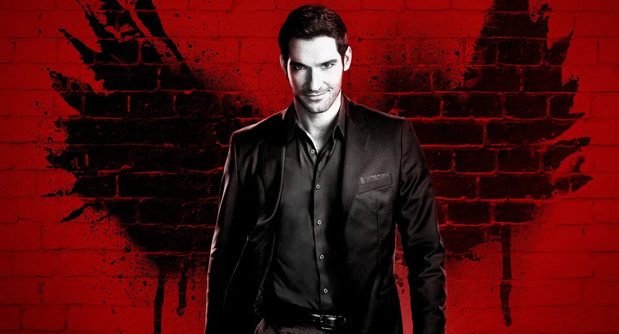 Lucifer