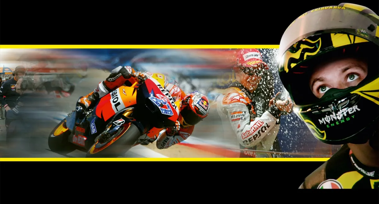 Fastest