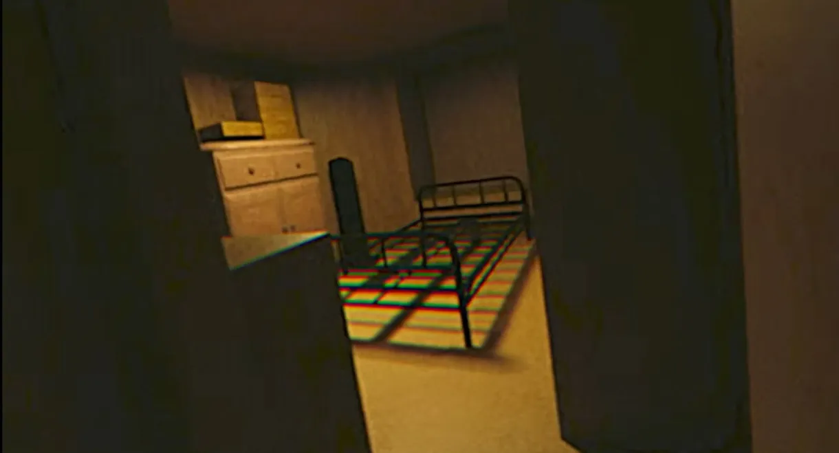 HOME.mp4
