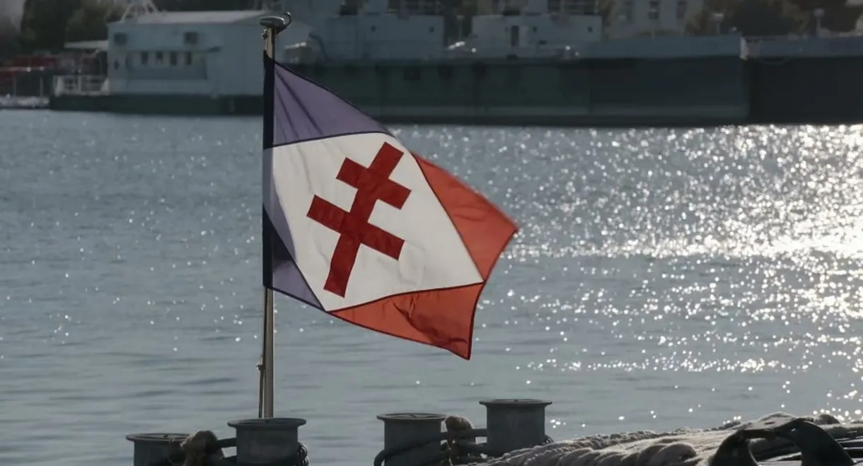 Les Sous-marins de la France Libre