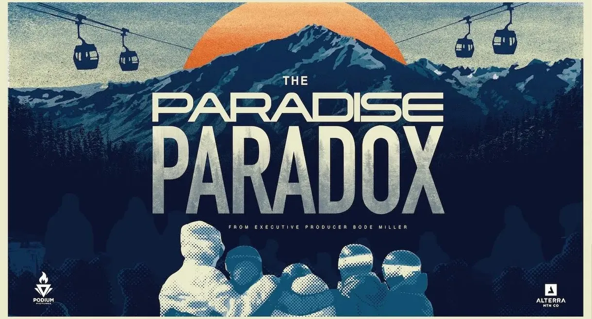 The Paradise Paradox