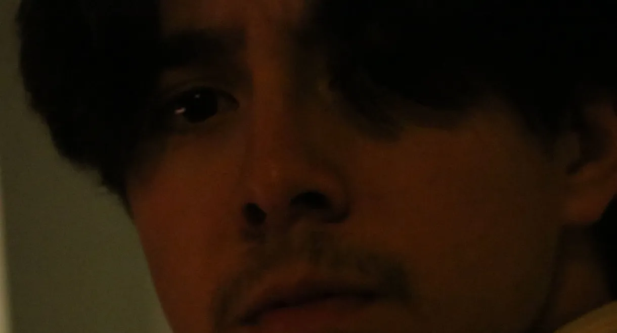 Revolver, a mi manera.