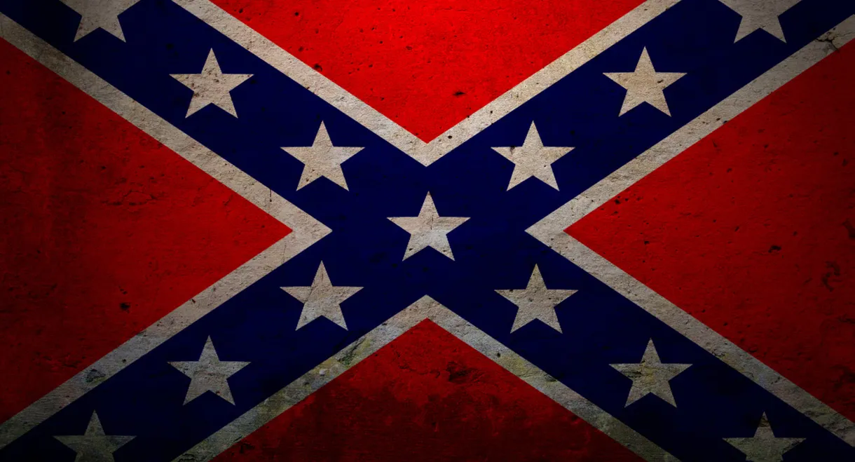 C.S.A.: The Confederate States of America