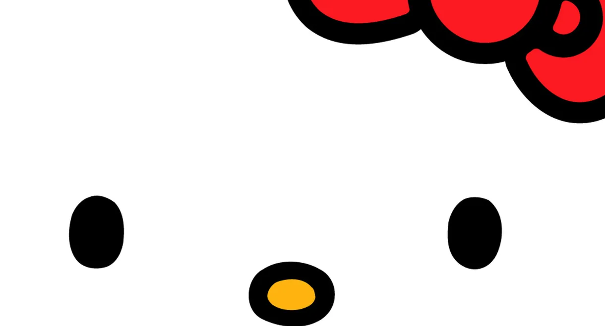 Hello Kitty Tells Fairytales