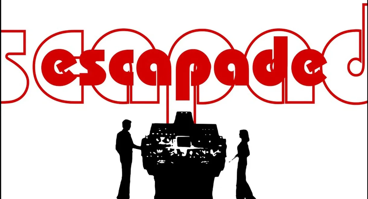 Escapade